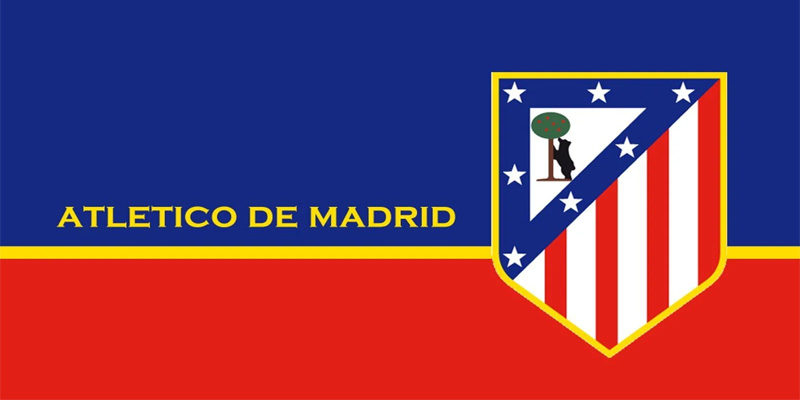 Discover the Untold Secrets of Atlético Madrid Football Club