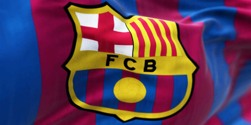 Untold Secrets of Barcelona Football Club's Legacy!