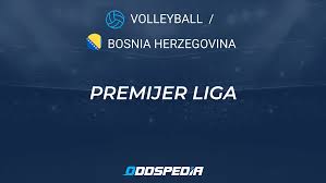 Bosnia and Herzegovina Premijer Liga