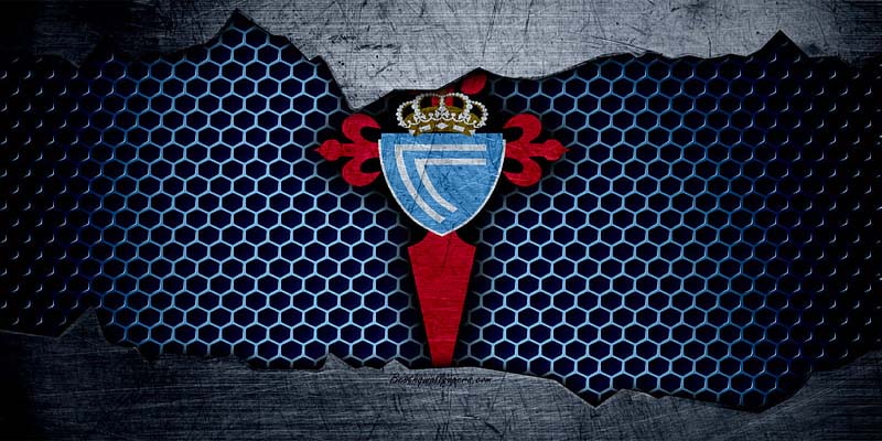 Celta Vigo Football Club: More Than Just Football