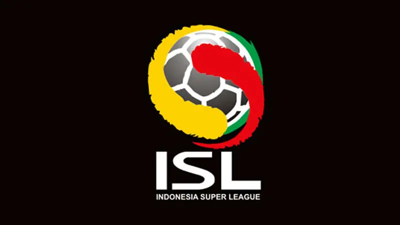 Indonesia Super League