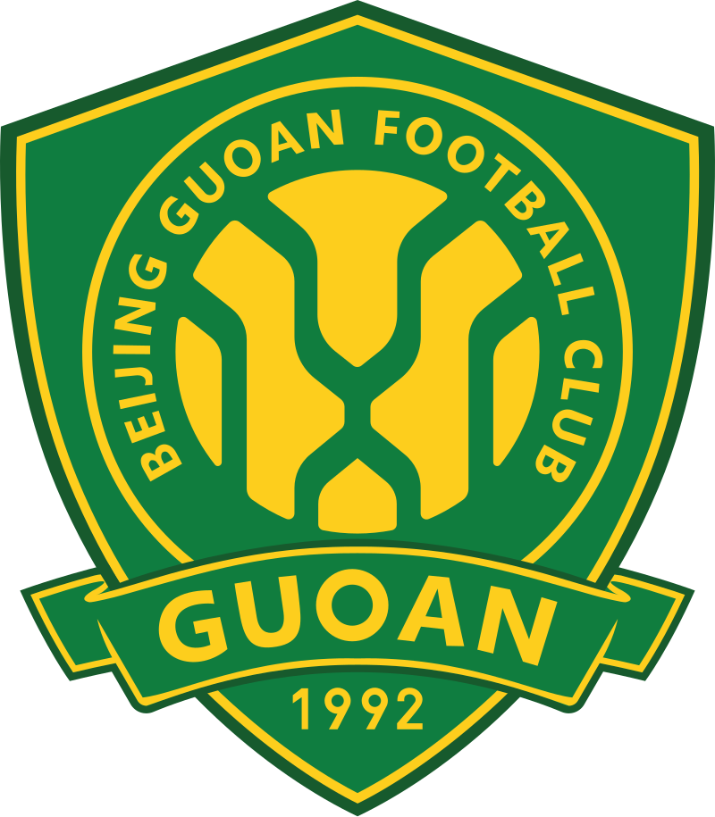 Beijing Guoan FC