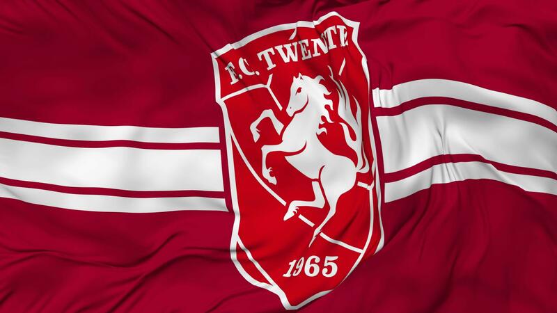 Twente Football Club