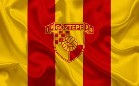 Goztepe FC