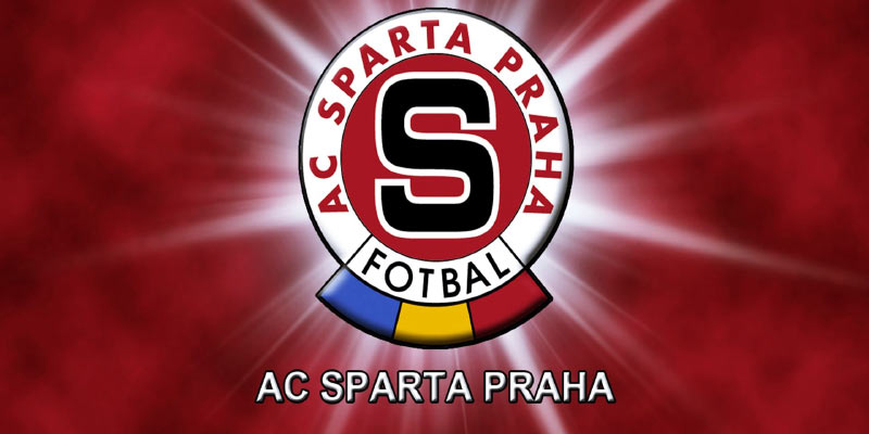 Sparta Praha Club: History, Achievements & Key Players