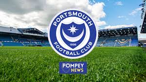 Portsmouth FC