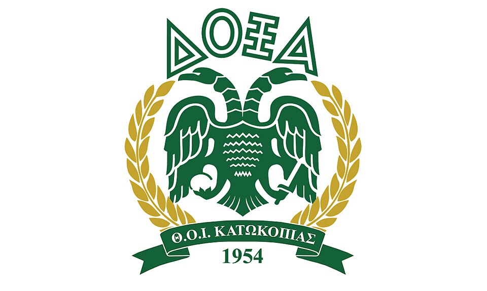Doxa Katokopia FC