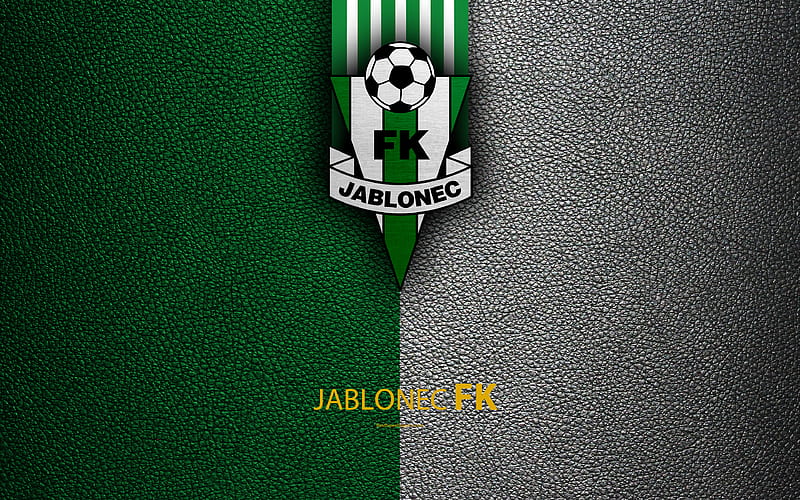 Jablonec FC