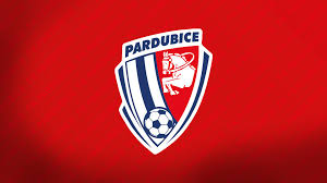 Pardubice FC