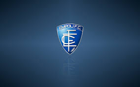 Empoli FC