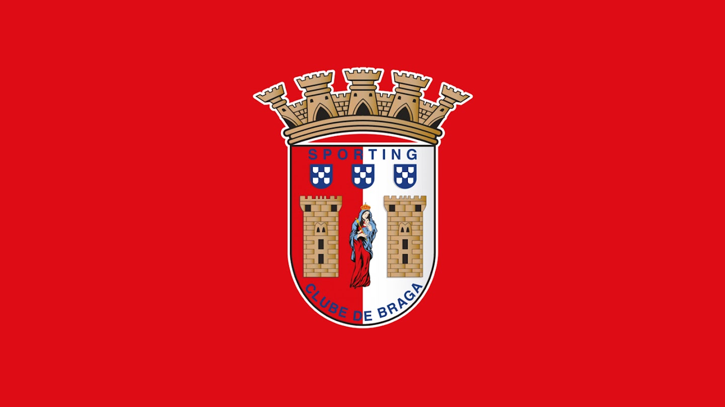 SC Braga FC