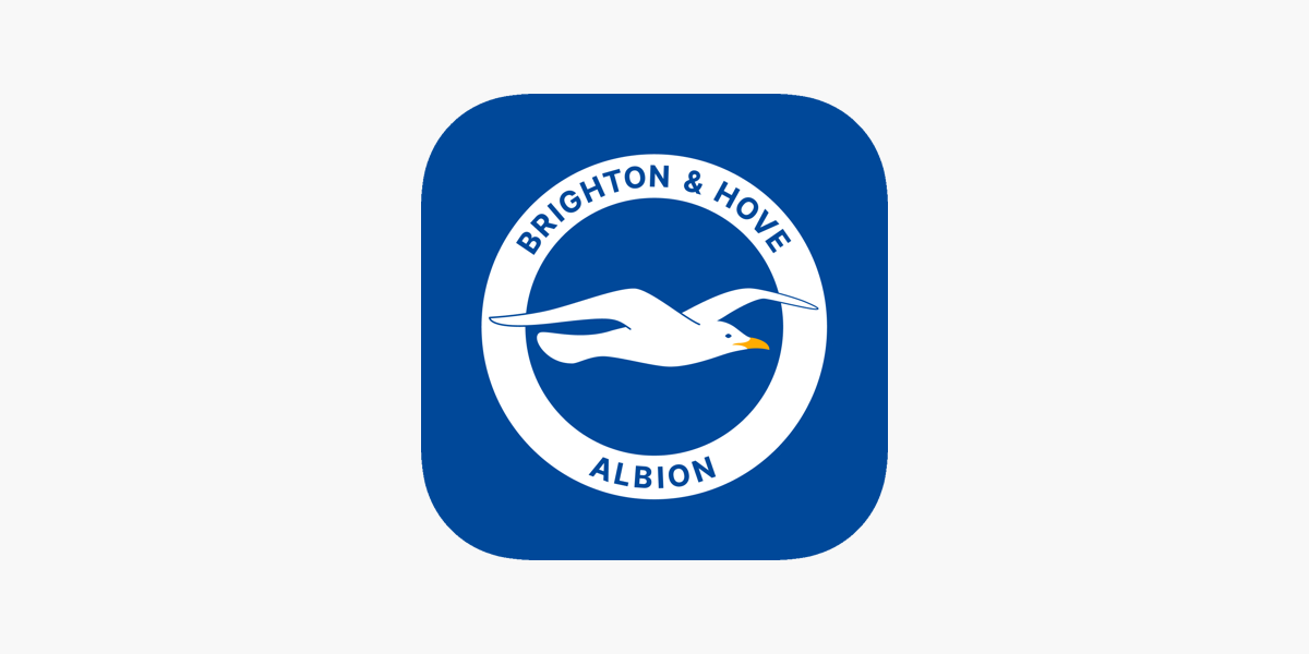 Brighton FC