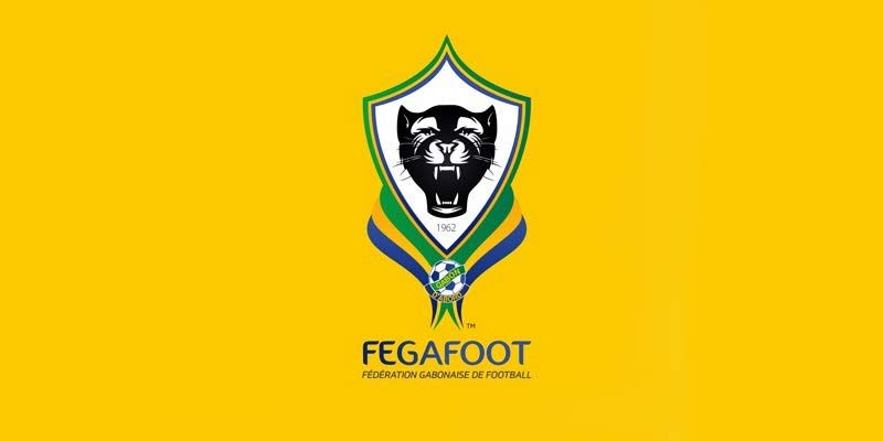 Gabon FC: A Rising Power in African Football