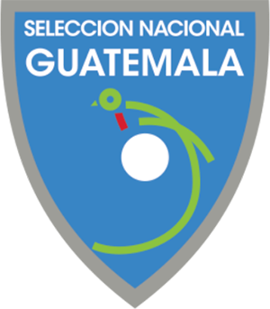 Guatemala FC
