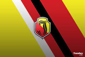 Jagiellonia Białystok Club