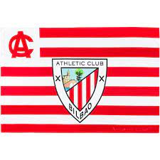 Athletic Club