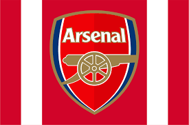 Arsenal FC
