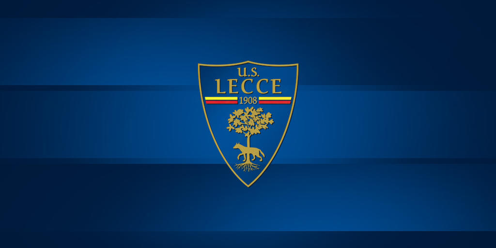 Lecce Club
