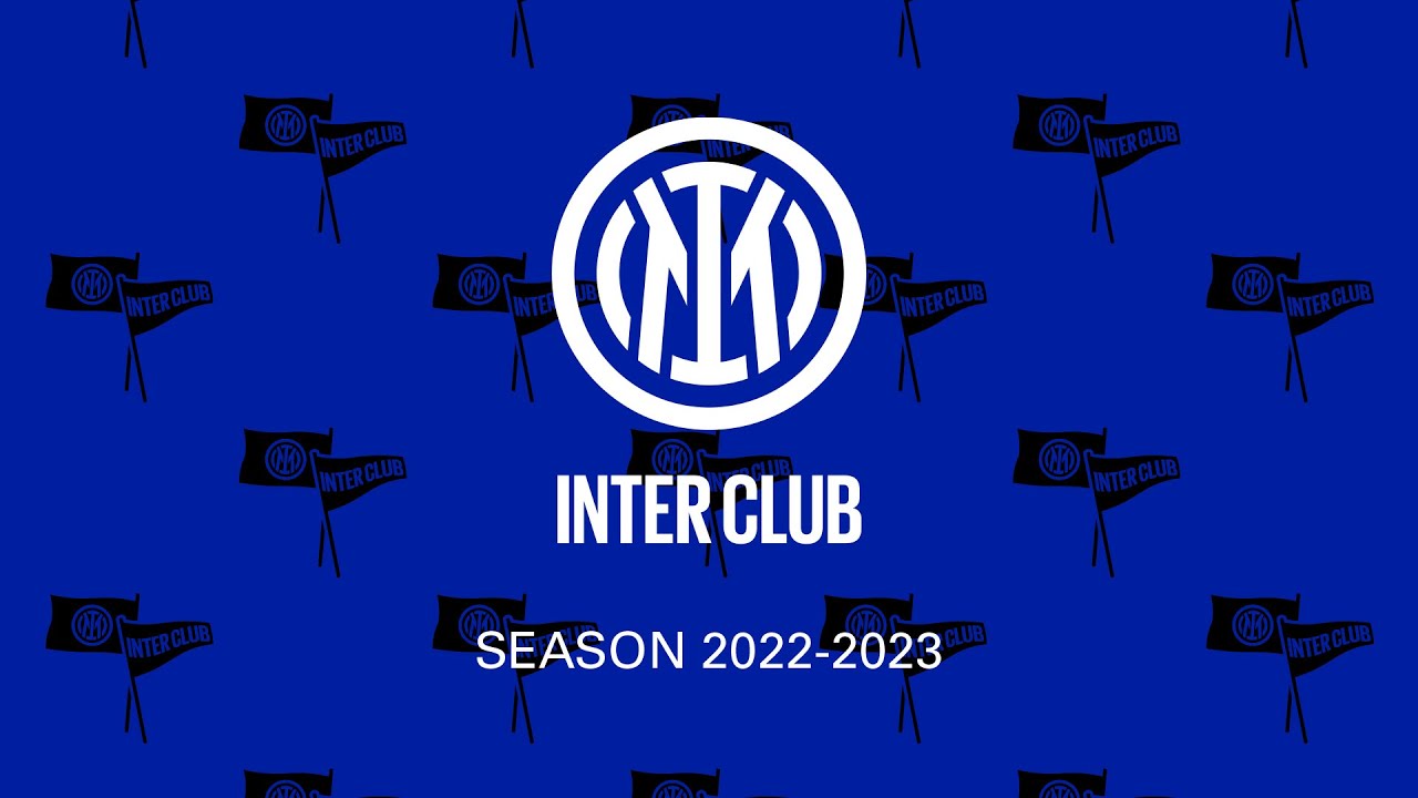 Inter Club