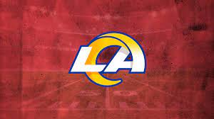 Los Angeles Rams