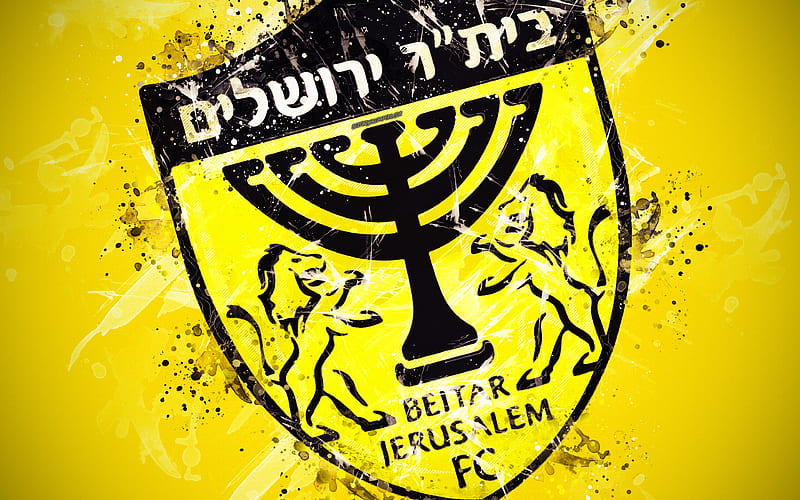 Beitar Jerusalem FC