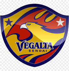 Vegalta-Sendai-FC